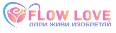 Flow Love в Донецке (Ростовская область)